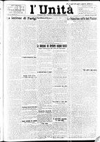 giornale/RAV0036968/1926/n. 77 del 31 Marzo/1